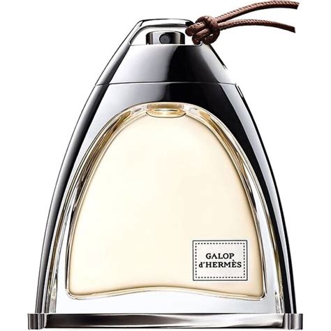 galop Hermes perfume